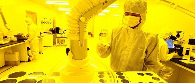好物推介 开云电竞一分钟消杀新冠病毒这个空气消毒机拥有硬核科技(图3)