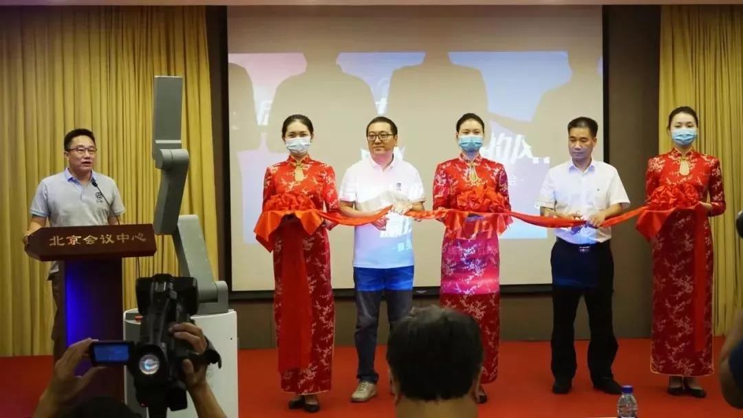 空气消毒机什么是空气消毒机？的最新报道开云电竞(图7)
